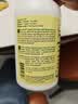 童年时光ChildLife钙镁锌大白瓶液体钙婴幼儿童补钙含K2D3【473ml/瓶】 实拍图