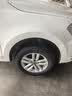 玛吉斯（MAXXIS）轮胎/汽车轮胎 175/70R14 84H EC1 适配桑塔纳/瑞纳 实拍图