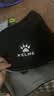 卡尔美（KELME）围脖套骑行面罩保暖男女防寒风尘冬季户外摩托车头套护脸围巾帽子 实拍图