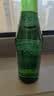 景田百岁山 天然矿泉水 570ml*24瓶 整箱装 会议办公 日常健康饮用水 实拍图