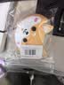 漫步者（EDIFIER） Lolli Pro5真无线主动降噪蓝牙耳机 双金标AI翻译耳机运动跑步音乐游戏电竞适配苹果华为安卓ANC 奶釉白【独家配色】+耳机套+晒单20元 实拍图