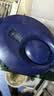 碧然德（BRITA） 过滤净水器 家用滤水壶 净水壶 海洋系列 3.5L蓝色 一壶3芯装 环保加固包装 实拍图