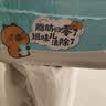 三元小方白脱脂纯牛奶整箱200ml*24盒 0脂肪 3.3g乳蛋白 中秋送礼  实拍图