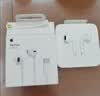 Apple/苹果 EarPods USB-C有线耳机 type-c有线耳机  iPhone 17有线耳机笔记本耳机游戏音乐 实拍图