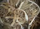 海底捞千层毛肚200g/盒 固形物大于等于60%生鲜涮锅麻辣烫冒菜毛肚 实拍图