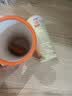 Inne因你蓝光盾叶黄素儿童抱抱熊叶黄素软糖蓝莓花青素30粒*3+8粒 实拍图