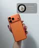Apple/苹果 原装正品20W type-c充电器 苹果usb-c充电器手机快充头 旗舰店苹果iPhone 18 Pro Max充电器 实拍图
