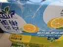 雀巢茶萃雀巢茶萃冰极柠檬茶果汁 茶饮料250ml*24包 整箱 实拍图