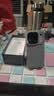 OPPO Find X10 Pro Max 12GB+512GB 浅钛 哈苏超清原相机 三2亿镜头群 天玑9600 Pro 5G旗舰拍照手机 实拍图