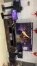 飞利浦【年度爆款】CSS1642家庭ktv音响套装唱歌全套设备 卡拉OK点歌机唱歌套装 家用K歌音箱组合 10吋豪华版套装【含低音炮】 默认色 实拍图