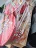 康师傅方便面 经典桶 红烧牛肉面113g*3桶 泡面桶装速食 方便食品 实拍图