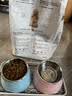 皇家狗粮贵宾老年犬粮 PDA26 8岁以上 50g*3【请勿单独下单】 实拍图