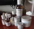 科颜氏（Kiehl's）高保湿面霜50ml+金盏花水250ml保湿滋润舒缓护肤品生日礼物 实拍图