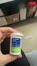 拜耳（BAYER）拜安进/优安进血糖试纸家用原装进口 无仪器+100低痛试纸 实拍图