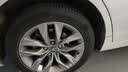 马牌（Continental）汽车轮胎 215/55R17 94W FR UC7适配XR-V/缤智/迈腾/天籁 实拍图