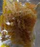 爷爷的农场有机婴幼儿螺旋意大利面200g 宝宝面条辅食婴儿面条儿童早餐1-2岁 实拍图