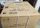 美的（Midea）随心洗波轮洗衣机全自动 10公斤直驱变频 超净洗1.3高洗净比 MB10V56DT 以旧换新 补贴 京东自营 实拍图