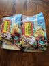 十月稻田 黄豆 2斤 东北大豆 非转基因 打豆浆料包 发豆芽 营养速食早餐 实拍图