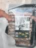 潮夫道原切羔羊羊肉卷400g羊肉片涮肉火锅食材麻辣烫烧烤 实拍图