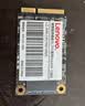 联想（Lenovo）128GB SSD固态硬盘mSATA接口 SL700固态宝系列 实拍图