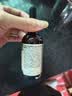 爷爷的农场有机核桃油亚麻籽油辅食用油63ml*2赠婴儿宝宝辅食谱 实拍图
