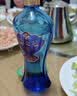 洋河海之蓝42度 480ml*2瓶 礼盒装  绵柔浓香型（2018版） 实拍图