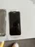 品胜适用苹果14ProMax防窥钢化膜iPhone14promax钢化膜防窥膜360度防窥听筒防尘无边高清除尘舱秒贴膜 实拍图