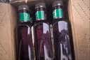 农夫山泉东方树叶菊花普洱500ml*15瓶无糖茶饮料0糖0脂0卡饮品整箱装 实拍图