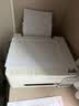 爱普生（EPSON）L3355  L3353打印机家用小型彩色照片墨仓式L3351 3251 3253无线复印A4一体机 AI作业学生用 资料 【推荐】L3355/L3351白色 ( 全面升级) 官方 实拍图