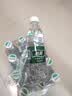 怡宝纯净水555ml*12瓶/塑包 多包装小瓶饮用水非矿泉水会议用水 12瓶 实拍图