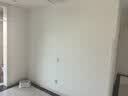 多乐士（Dulux）森呼吸淳零护敏护哮喘竹炭全效抗菌无添加儿童漆 油漆乳胶漆A8207 单桶 白漆 不可调色 5L*1件 实拍图
