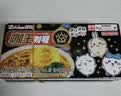 好侍（HOUSE）咖王咖喱块 原味 90g*2盒 日式块状咖喱调味料 实拍图