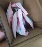 立白大师香氛洗衣液13斤柔顺护衣 持久留香水内衣可用 品质严选 实拍图