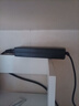 联想（lenovo） 原装笔记本充电器线  Y485 Y480 Y470 Y460 90W电源适配器 90W 20v 4.5a (ADP-90DDB) G470/G475/G485/G480/G580 实拍图