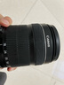 佳能 EF70-200 24-105 24-70 17-40mm 二手佳能相机镜头 长焦镜头远摄相机 性能均衡EF-S 18-135mm IS STM 实拍图