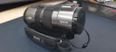 欧达（ORDRO）AX60专业直播摄像机4K高清数码录像机专业手持式摄影机光学变焦vlog短视频 晒单实拍图