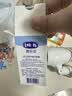 露安适（Lelch）活力倍护修护儿童面霜50g 身体乳 3岁+适用 水润保湿 舒缓 敏感肌 实拍图