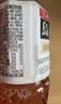 三得利（Suntory） 低糖乌龙茶饮料500ml*15瓶整箱装 实拍图