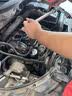 嘉实多（Castrol）极护智E版 全合成机油 5W-40 SP A3/B4 1L 汽车保养 京东养车自营 实拍图