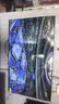 海尔（Haier）出品统帅电视L43F5D 43英寸开机无广告京东联名款京东OS JD 01系列全高清全面屏小户型1级国家补贴 43英寸 实拍图