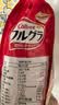 卡乐比（Calbee）原味水果麦片450克进口非油炸营养早餐代餐零食 实拍图