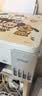 爱普生（EPSON）【6代新品】L3351墨仓式彩色打印机 微信打印/无线连接 家用AI学习打印机（打印、复印、扫描） 实拍图