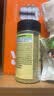 松鲜鲜松茸调味料100g【减钠29% 0添加】可代替盐鸡精味精煲汤炒菜调味 实拍图