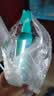 ADULTDINGDING日本叮叮驱叮喷雾儿童户外防神器花露水柑橘香200ml 实拍图