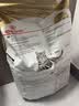 皇家美短成猫粮 ASA31 通用粮 12月以上 10KG 实拍图