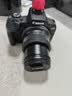 佳能（Canon）EOS R100 小型便捷微单数码相机 4K Vlog高清视频家用旅游美颜照相机 18-45mm套机 旅行畅玩套装 实拍图