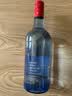 红星二锅头 蓝瓶绵柔8陈酿 清香型白酒 53度 750ml*6瓶 整箱装中秋礼 实拍图