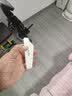 鱼跃580血糖仪家用医用级语音播报血糖检测仪金榜 仪器+100支试纸 实拍图