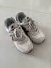 NEW BALANCE女鞋复古秋季轻便耐磨百搭休闲运动慢跑鞋574系列WL574RCF 36 实拍图