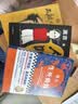 【3册】人呐+不被大风吹倒+生死疲劳 人民日报推荐 莫言作品套装3本套 诺奖得主莫言代表作 莫言新书 超短篇小说集 中国当代文学小说 实拍图